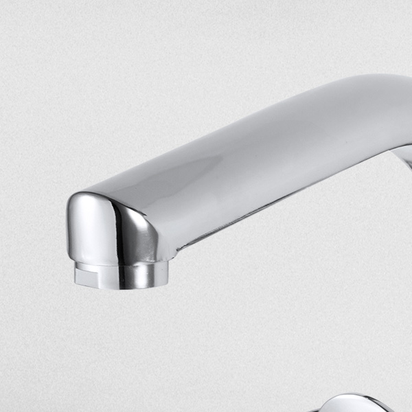 kitchen mixer